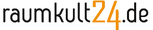 Raumkult24-Logo